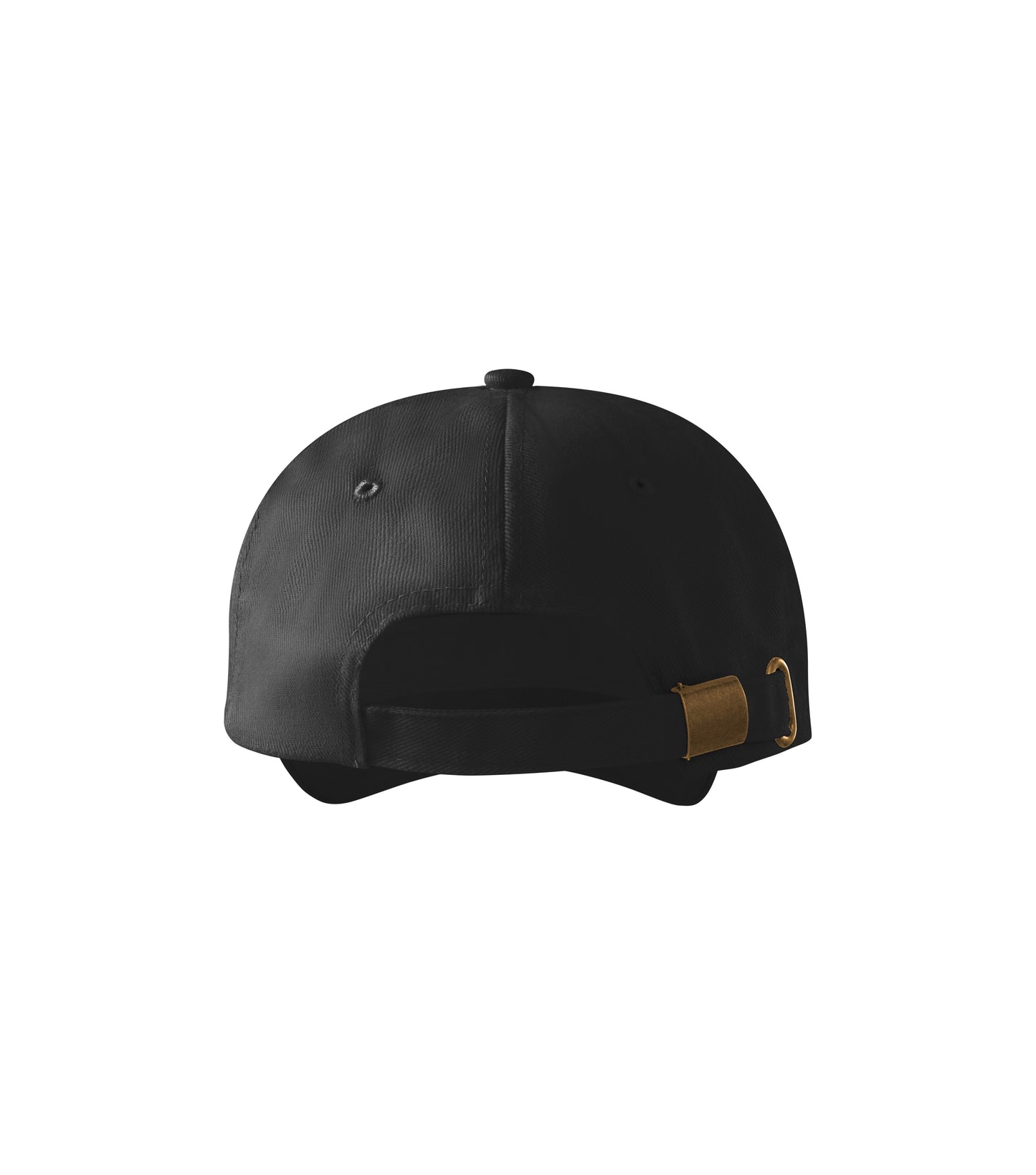 Baseball sapka (6 paneles)
