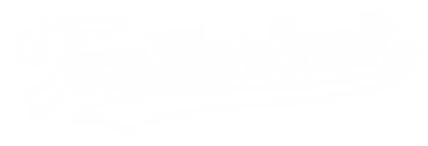 Textilművek
